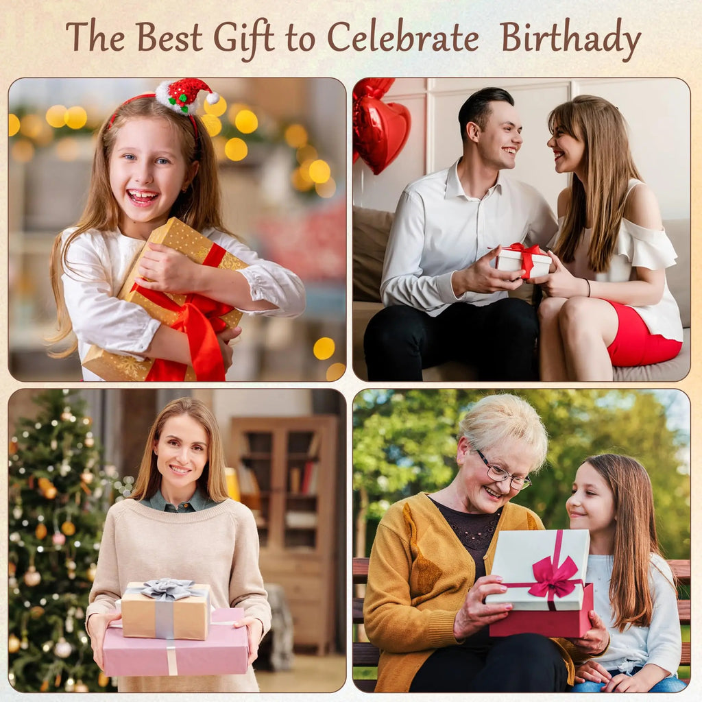 7 Chakra Beads Natural Lava Tiger Eye Stone Bracelet For Women Men Healing Balance Therapy Bracelets Jewelry Prayer Adjustable